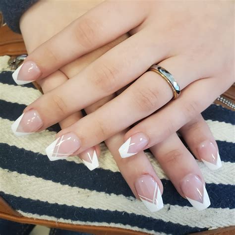 T and v nails abingdon va - Read 58 customer reviews of Salon 101, one of the best Beauty businesses at 101 Charwood Dr SUITE. 1, Abingdon, VA 24210 United States. Find reviews, ratings, directions, business hours, and book appointments online.